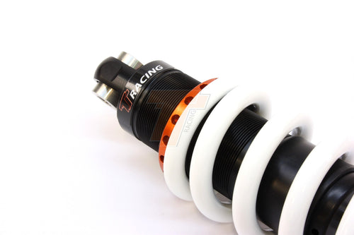 KTM 690 DUKE 12-19 Rear Shock X-CITE
