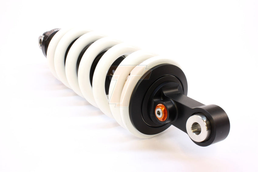 Bmw R1200r Rear Shock BMW R1200R 06-14 Rear Shock X-CITE + HPA – Motardas