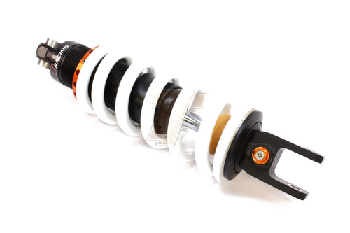 DUCATI Scrambler 2015+ Rear Shock X-CITE