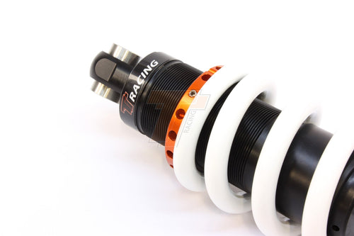 DUCATI Scrambler 2015+ Rear Shock X-CITE
