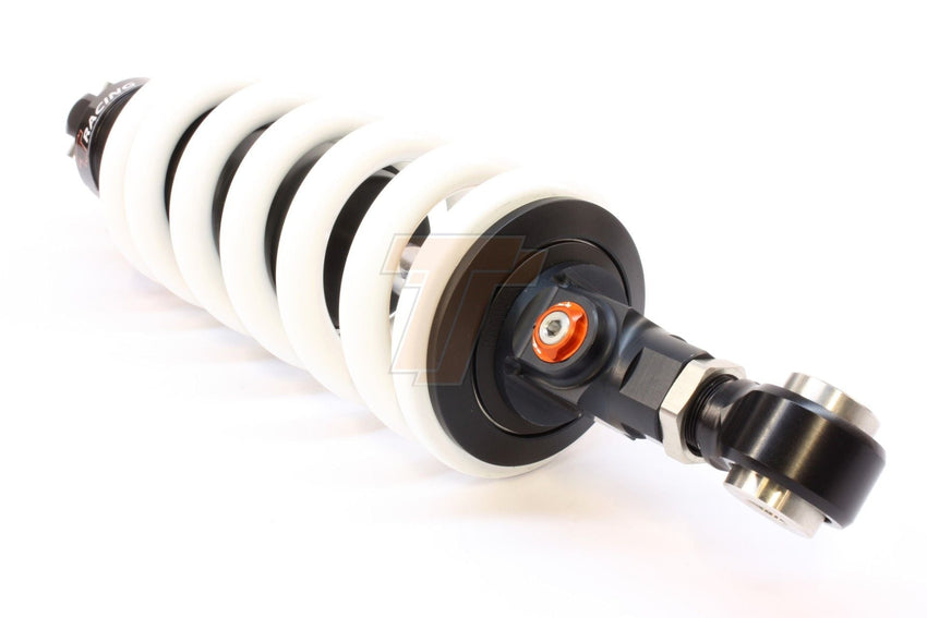 Kawasaki KLR 650E 2008 - 2018 Rear Shock X-CITE