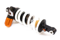 Husqvarna Norden 901 Expedition Rear Shock X-CITE