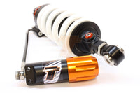 KTM 690 Enduro R 08-18 Rear Shock X-CITE + HPA