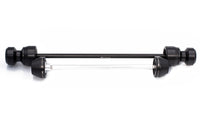 Crash protectors R7 2022 - 2024