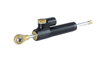 Steering Damper - YZF-R1 04-08