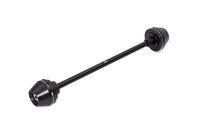 Crash protectors S1000RR 2010 - 2011