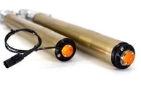 BMW M 1000 XR 2024 - 2025 Fork Cartridge kit eX-TREME