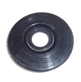Shock Oil Seal SACHS 14x46