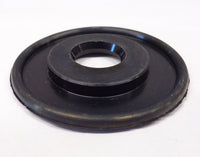 Shock Oil Seal SACHS 14x46