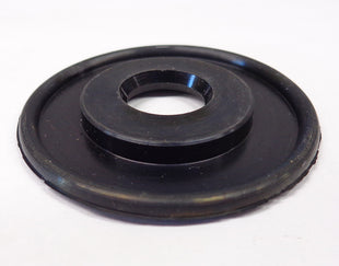 Shock Oil Seal SACHS 14x46