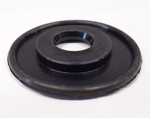 Shock Oil Seal SACHS 14x46