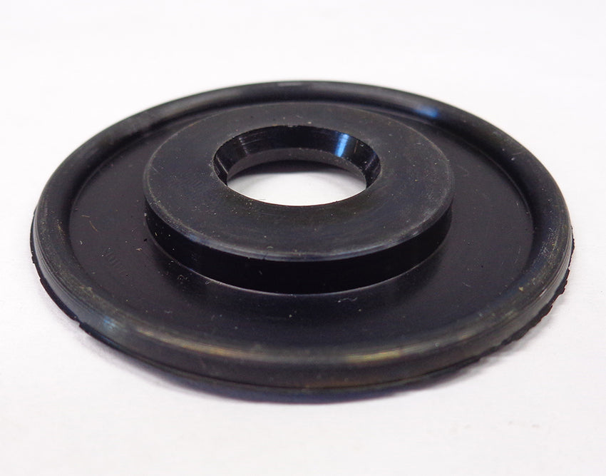 Shock Oil Seal SACHS 14x46