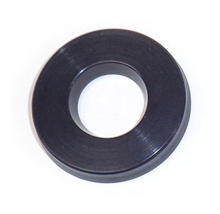 Shock Oil seal (V-Ring) 12,5x27x4,75 KX85