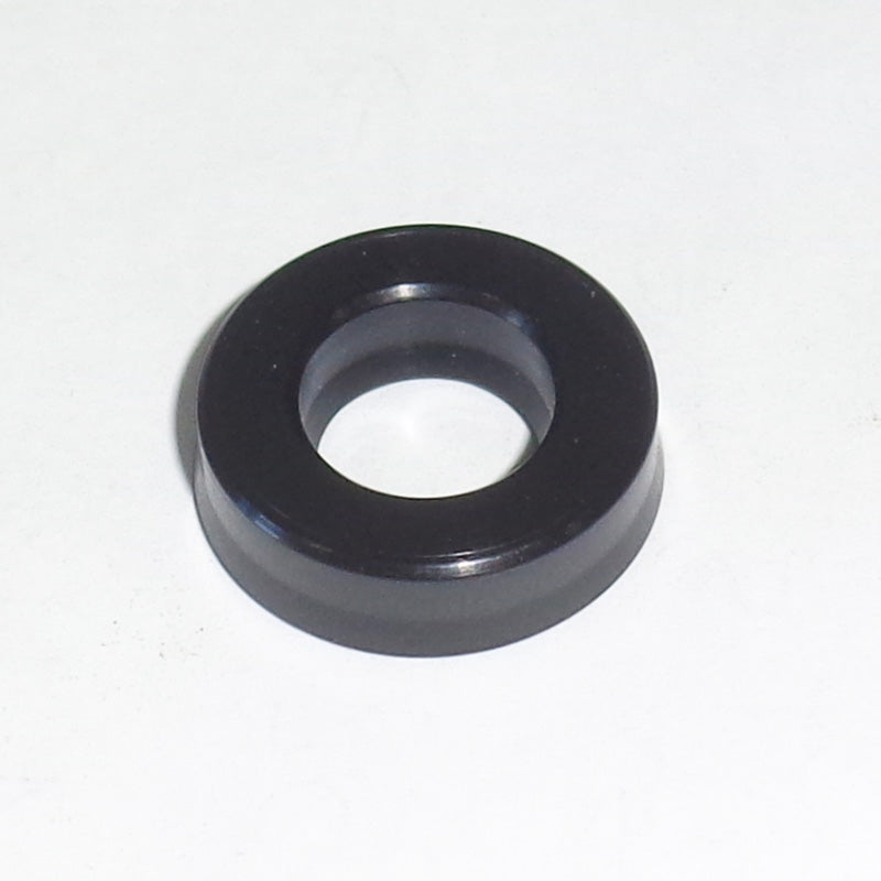 Cartridge free piston Seal 12x25x6 Showa 49 2021-2024