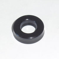 Cartridge free piston Seal 20x10x6 Showa 47