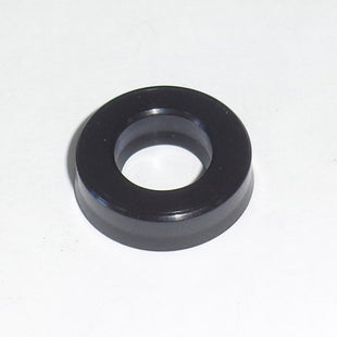 Cartridge free piston Seal 20x10x6 Showa 47