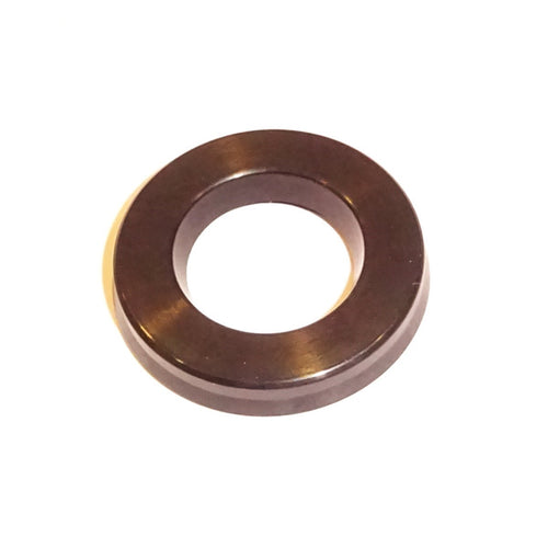 Shock Oil seal (V-Ring) 16x24x4 Sachs