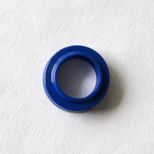 Cartridge INNER seal WP AER 35-43-48 12x18x3.75/5