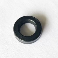 Cartridge OUTER seal WP AER 35-43-48 12x20.4x5.5