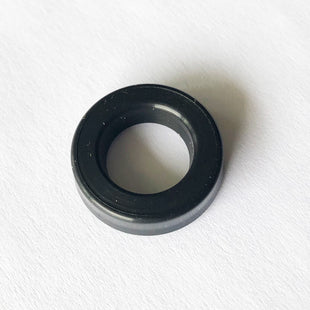 Cartridge OUTER seal WP AER 35-43-48 12x20.4x5.5