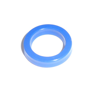 Cartridge shaft seal KYB 12,5x18x3,5
