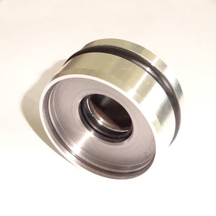 Seal Head Repair Kit 36x15 Sachs BMW GS
