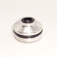 Seal Head Repair Kit 40x12.5
