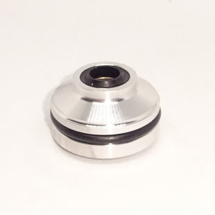 Seal Head Repair Kit 40x12.5