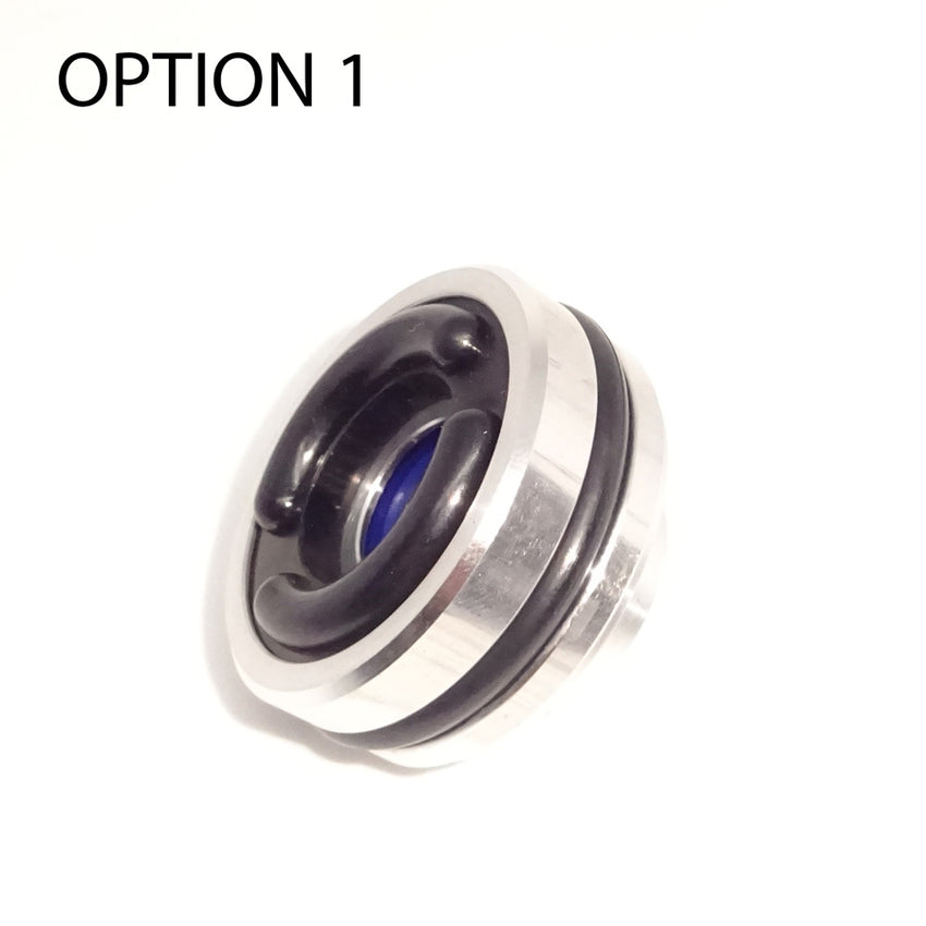Seal Head Repair Kit 40x12.5