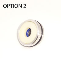 Seal Head Repair Kit 40x12.5