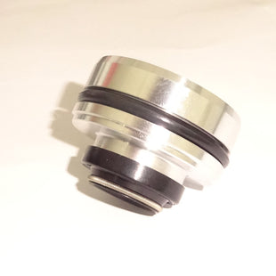 Seal Head Repair Kit 40x15 Sachs DUCATI MULTISTRADA