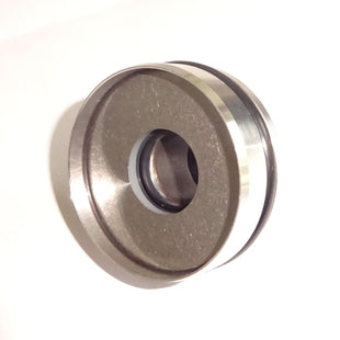 Seal Head Repair Kit 40x15 Sachs DUCATI MULTISTRADA