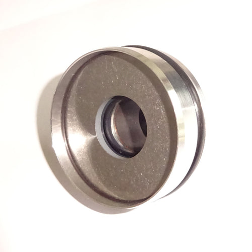 Seal Head Repair Kit 40x15 Sachs DUCATI MULTISTRADA