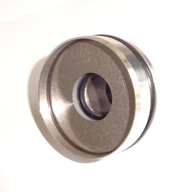 Seal Head Repair Kit 40x15 Sachs DUCATI MULTISTRADA