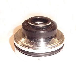 Seal Head Repair Kit 46x16 Ohlins 46PRXLS