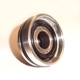 Seal Head Repair Kit 46x16 Ohlins 46PRXLS