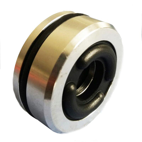 Seal Head Repair Kit 46x16 Round Seeger