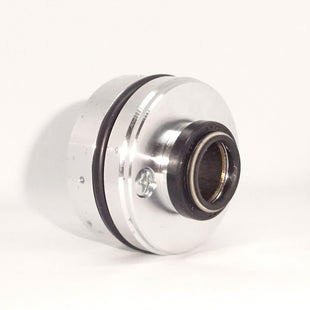 Seal Head Repair Kit IMPACT16 Beta XT 50x16
