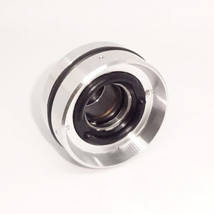 Seal Head Repair Kit IMPACT16 Beta XT 50x16