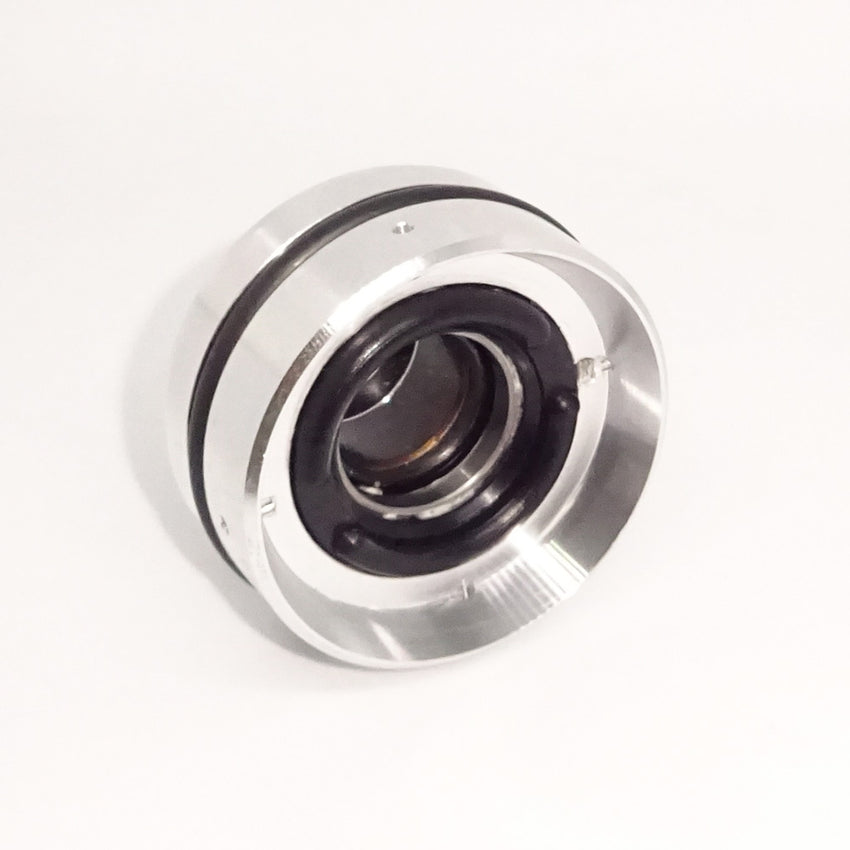 Seal Head Repair Kit IMPACT16 Beta XT 50x16