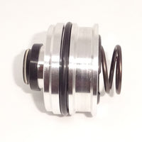 Seal Head Repair Kit SHOWA 50x16