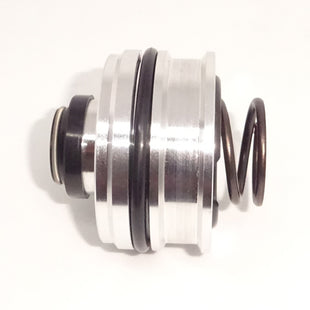 Seal Head Repair Kit SHOWA 50x16