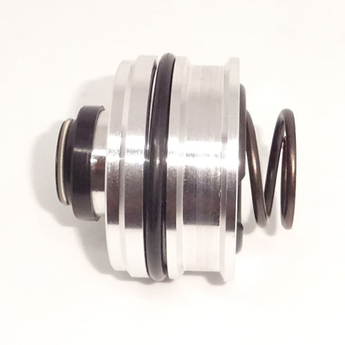 Seal Head Repair Kit SHOWA 50x16
