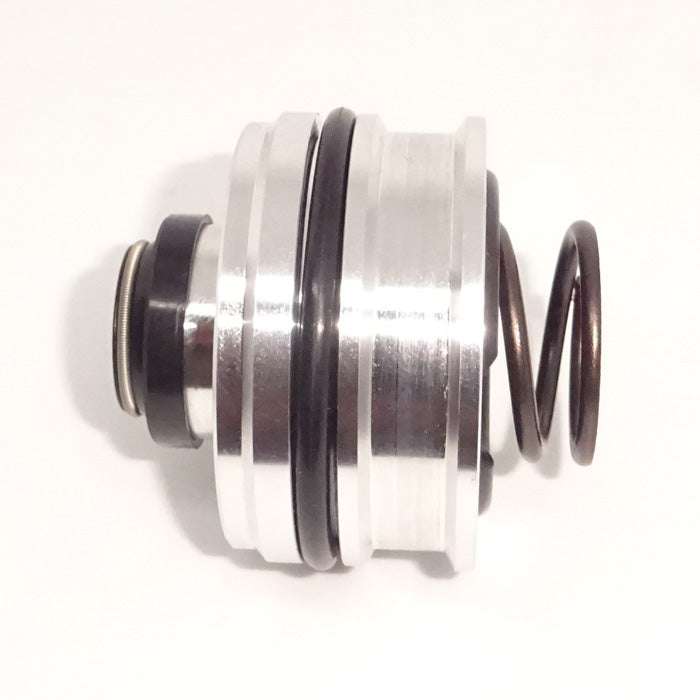 Seal Head Repair Kit SHOWA 50x16