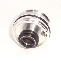 Seal Head Repair Kit SHOWA 50x16
