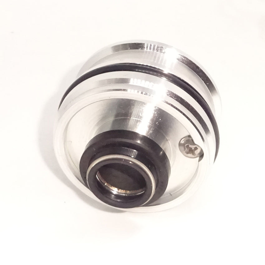 Seal Head Repair Kit SHOWA 50x16