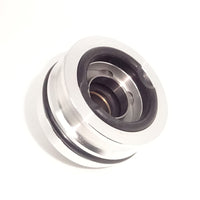 Seal Head Repair Kit SHOWA 50x16
