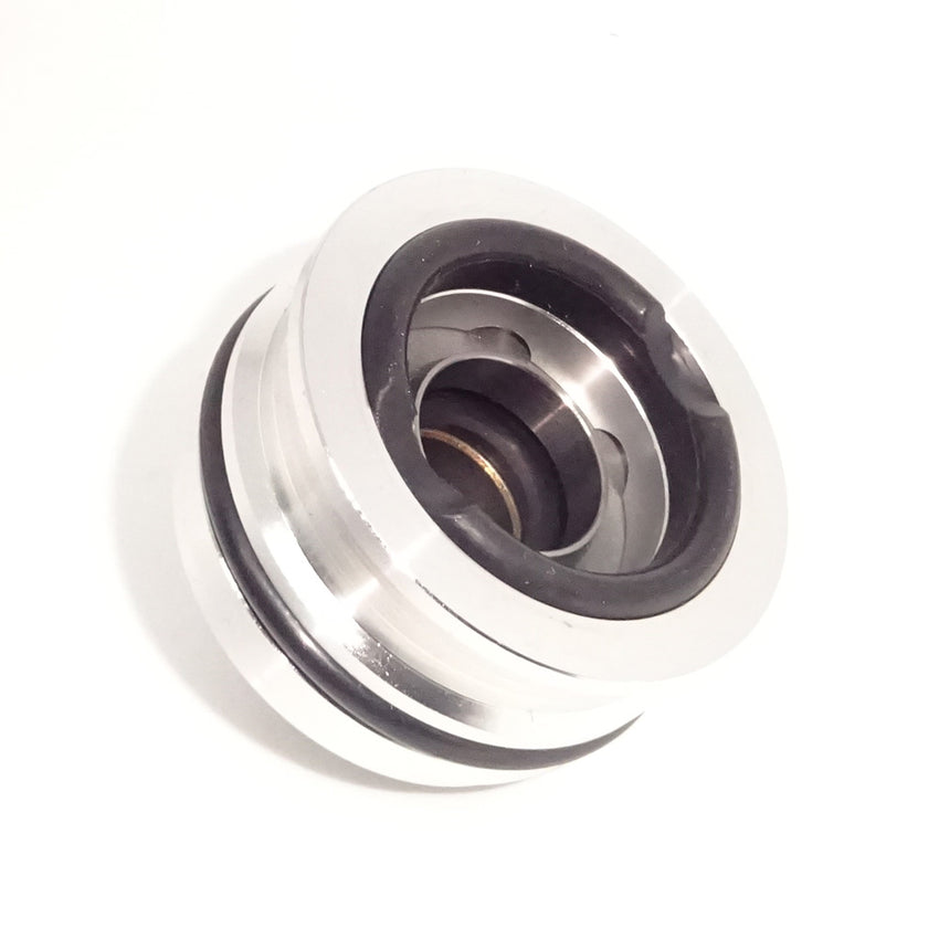 Seal Head Repair Kit SHOWA 50x16