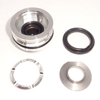 Seal Head Repair Kit SHOWA 50x16