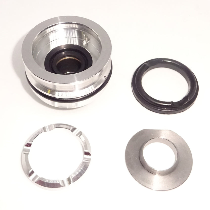 Seal Head Repair Kit SHOWA 50x16
